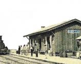 Lecco, mostra: 160 anni di storia ferroviaria